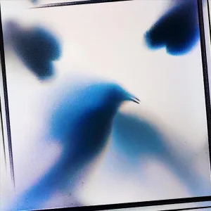 nevermore