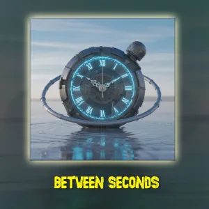 Between Seconds