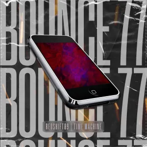 Bounce 77