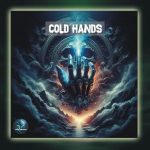 Cold Hands