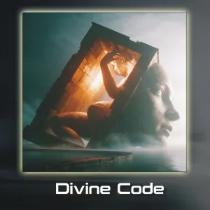 Divine Code