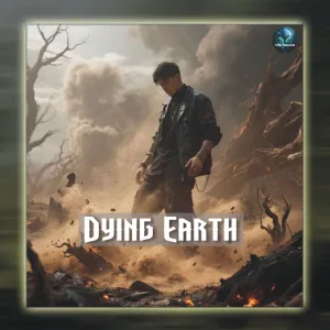 Dying Earth