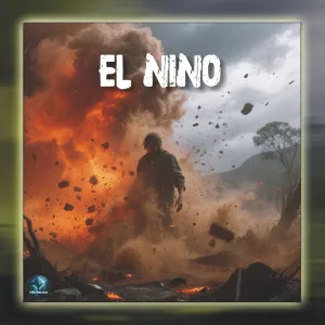 El Nino