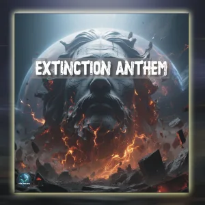 Extinction Anthem