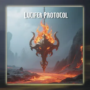 Lucifer Protocol