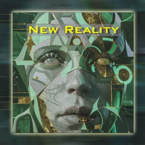 New Reality