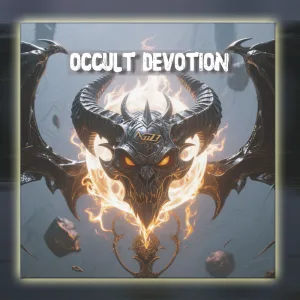Occult Devotion