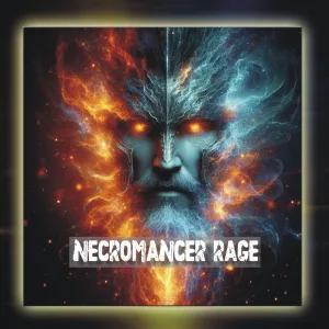 Rage