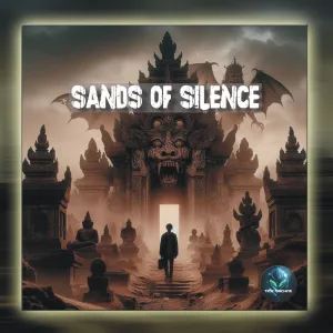 Sands of Silence