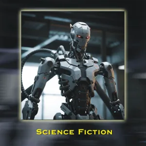 Science Fiction