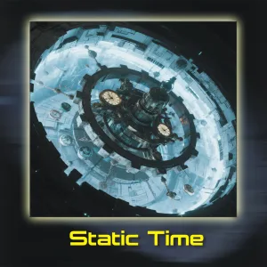 Static Time