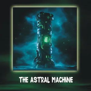 The Astral Machine