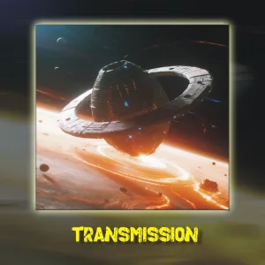 Transmission