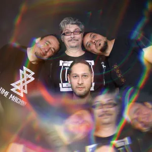 Zane