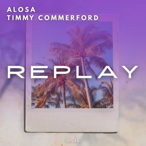 Replay