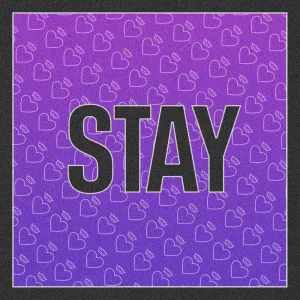 Stay