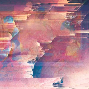 Acid Effects