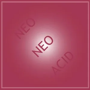 Devine Acid