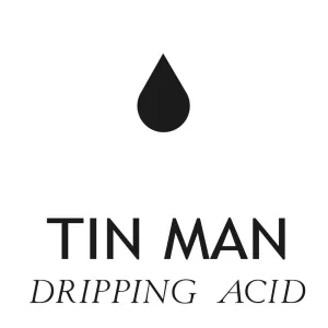 Pooling Acid