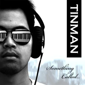 Something Called...