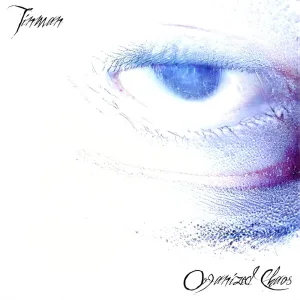 Tempest