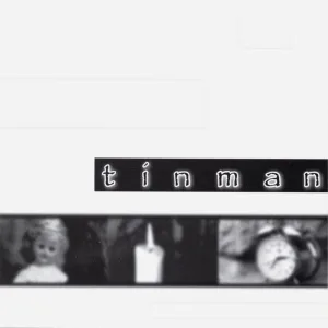 This Time