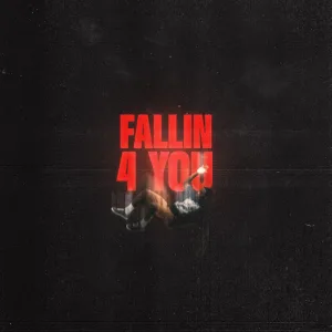 Fallin 4 U