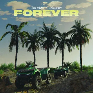 Forever