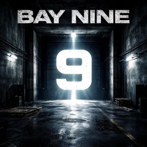 Bay Nine