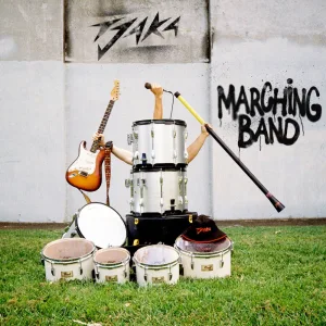 Marching Band