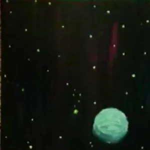 the way