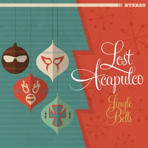 Jingle Bells