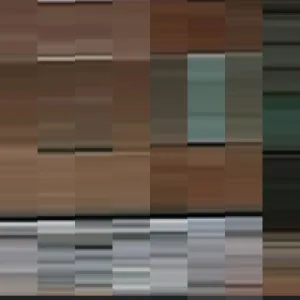 Outro