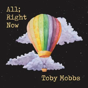 All; Right Now