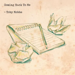Coming Back To Me