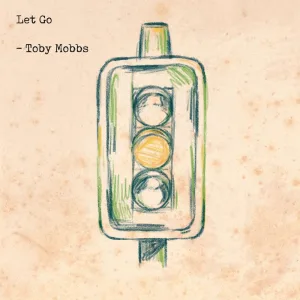 Let Go