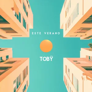 Este Verano