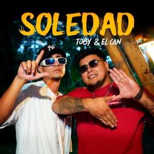 Soledad