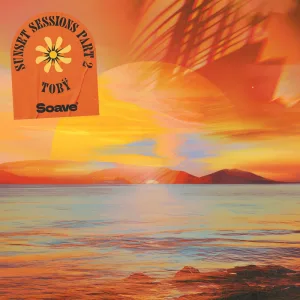 Sunset Sessions Part 2