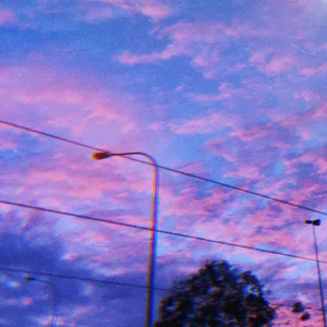 Little Things