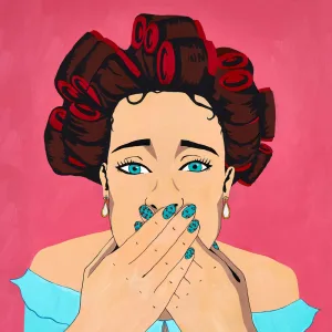 Vomit