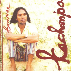 Doro Moncha