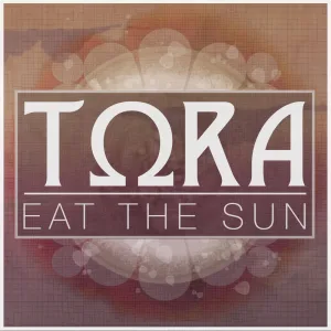 Eat The Sun