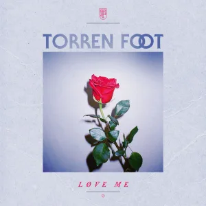 Love Me