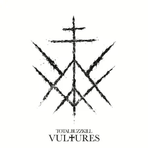 Vultures