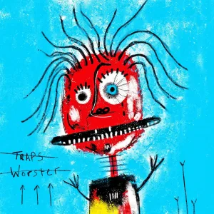 Worster
