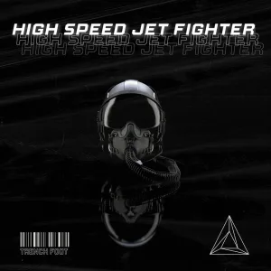 Fighter