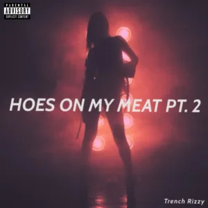 Meat