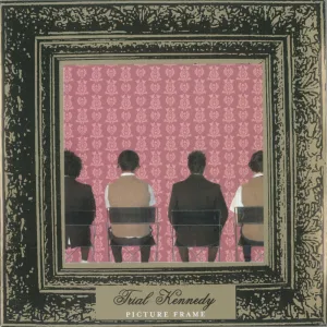 Picture Frame