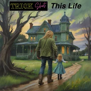 This Life